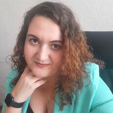 Фотография девушки Елена, 31 год из г. Ишимбай