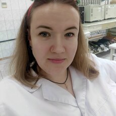 Фотография девушки Татьяна, 32 года из г. Ишимбай