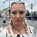 Валя, 39 лет