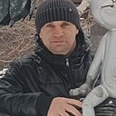 Руслан, 47 лет