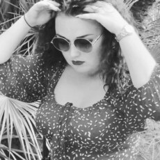 Фотография девушки Lori, 30 лет из г. Ессентуки