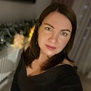 Елизавета, 41 год