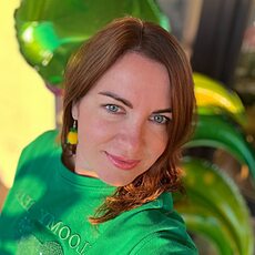 Фотография девушки Лилия, 41 год из г. Ростов-на-Дону