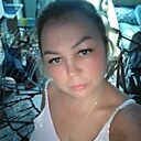 Елена, 45 лет