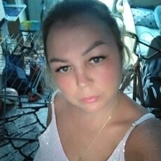 Фотография девушки Елена, 45 лет из г. Наро-Фоминск