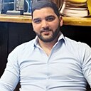 Ниджат, 31 год