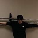 Семён, 24 года