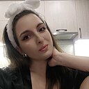Катюша, 28 лет