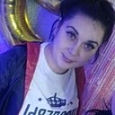 Софа, 32 года
