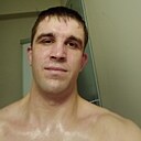 Евгений, 33 года