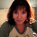 Катерина, 61 год