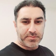 Фотография мужчины Aleks, 44 года из г. Кобленц