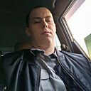 Вячеслав, 27 лет