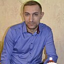 Александр, 39 лет