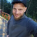 Иван, 33 года