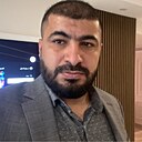 Mohamad, 33 года