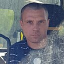 Олег, 34 года