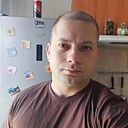 Яков, 34 года