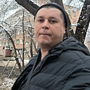 Владислав, 41 год