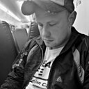 Андрей, 37 лет