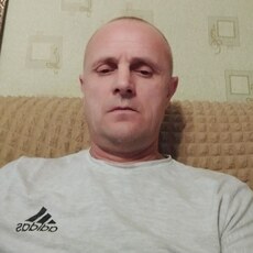 Фотография мужчины Юрий, 45 лет из г. Астана