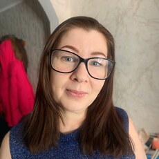 Фотография девушки Елена, 53 года из г. Советская Гавань