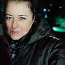 Светлана, 51 год