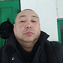 Ержан, 51 год
