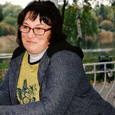 Фотография девушки Оксана, 48 лет из г. Барановичи