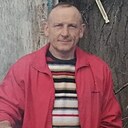 Сергей, 53 года