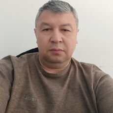 Фотография мужчины Рустам, 57 лет из г. Душанбе
