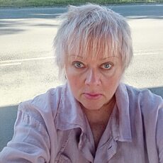 Фотография девушки Елена, 57 лет из г. Брянск