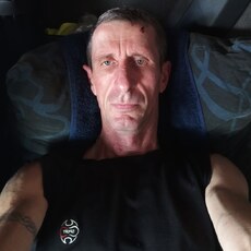 Фотография мужчины Александр, 45 лет из г. Ряжск
