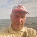 Стас, 65 лет