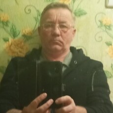Фотография мужчины Владимир, 49 лет из г. Сорск