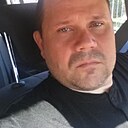Максим, 43 года