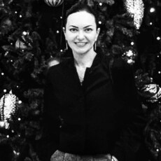 Фотография девушки Алина, 41 год из г. Красная Гора