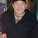 Александр, 52 года