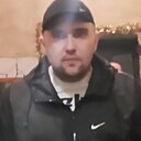 Ваня, 42 года