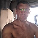 Михаил, 52 года