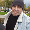 Сергей, 41 год