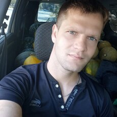Фотография мужчины Федор, 31 год из г. Балаково