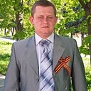 Михаил, 41 год
