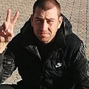 Aleksandr, 33 года