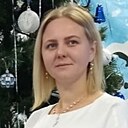 Таня, 30 лет