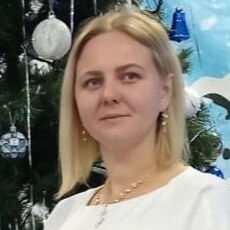 Фотография девушки Таня, 30 лет из г. Иркутск