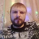 Владимир, 36 лет
