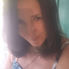 Фотография девушки Нияра, 42 года из г. Симферополь