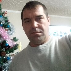 Фотография мужчины Дмитрий, 41 год из г. Усть-Каменогорск