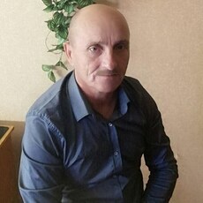 Фотография мужчины Алекандр, 59 лет из г. Иркутск